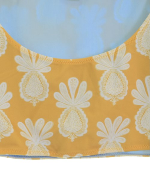 Other brand Tee Shirts/Tops