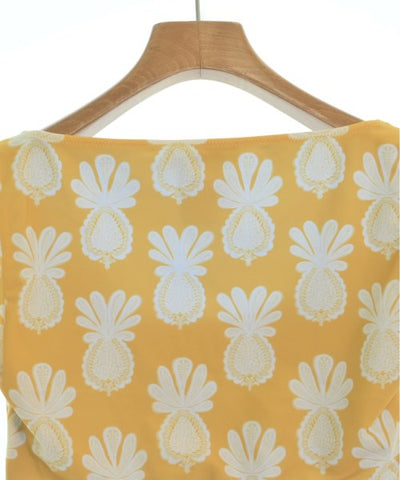 Other brand Tee Shirts/Tops