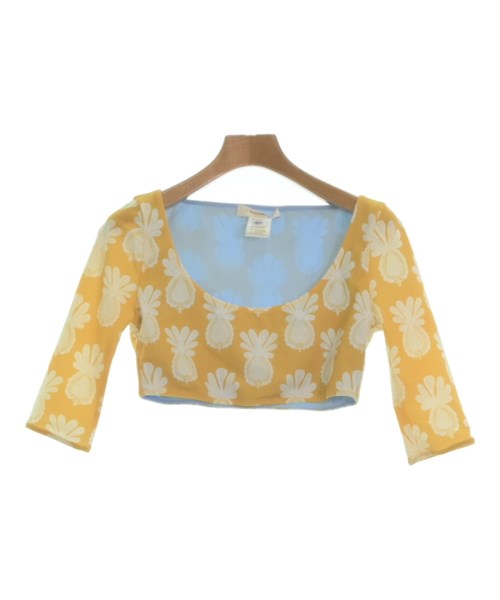 Other brand Tee Shirts/Tops