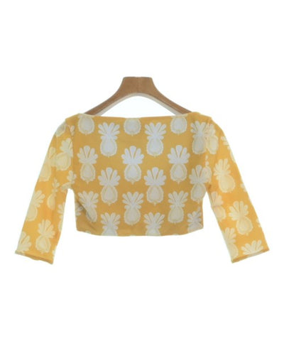 Other brand Tee Shirts/Tops