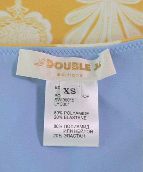 Other brand Tee Shirts/Tops