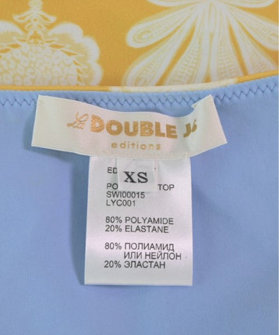 Other brand Tee Shirts/Tops