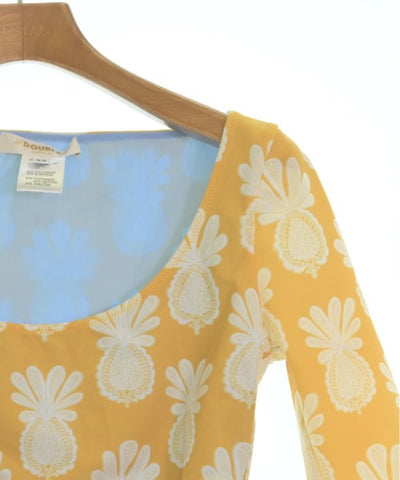 Other brand Tee Shirts/Tops