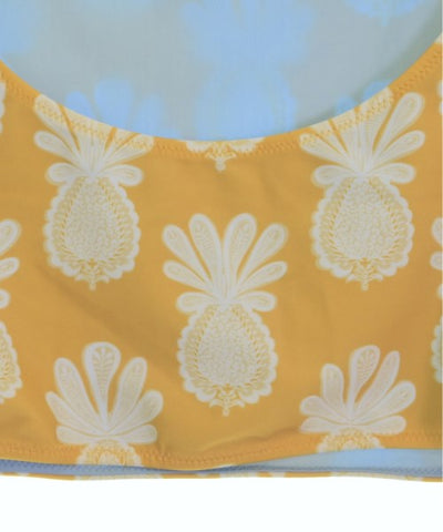 Other brand Tee Shirts/Tops