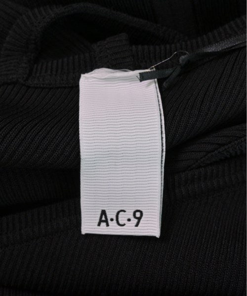 Maison Margiela Dresses