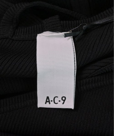 Maison Margiela Dresses