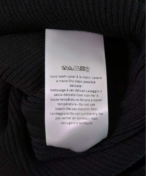 Maison Margiela Dresses