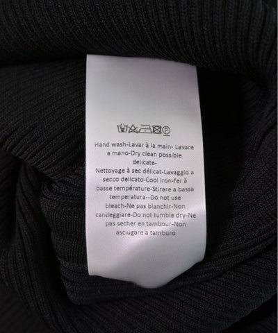 Maison Margiela Dresses