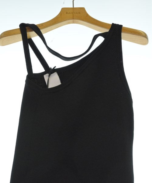 Maison Margiela Dresses