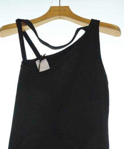 Maison Margiela Dresses