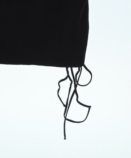 Maison Margiela Dresses