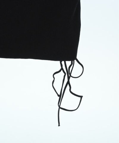 Maison Margiela Dresses