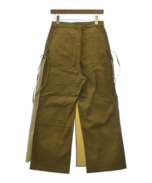 Other brand Chinos