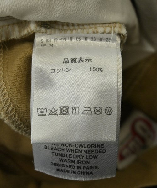 Other brand Chinos