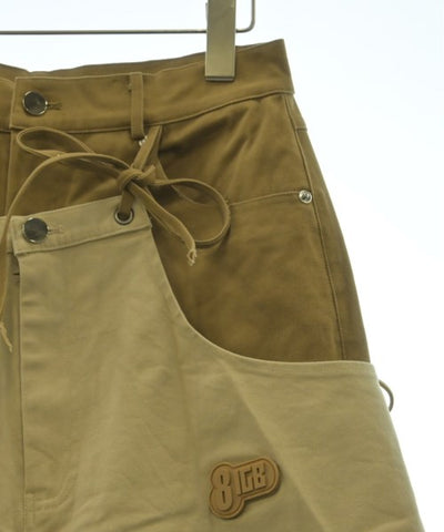 Other brand Chinos