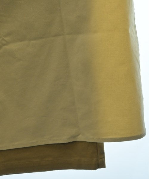 Other brand Chinos