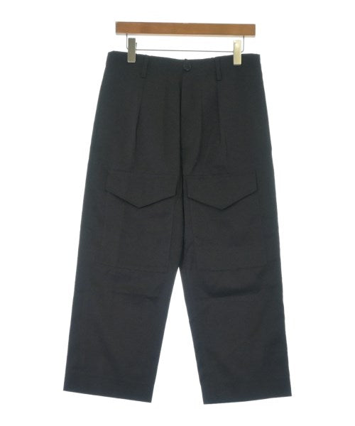 Other brand Cropped pants