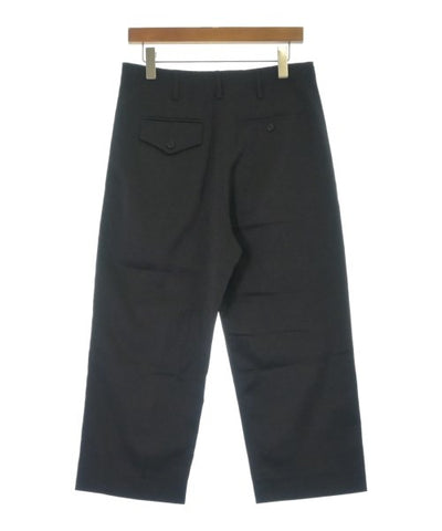 Other brand Cropped pants