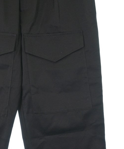 Other brand Cropped pants