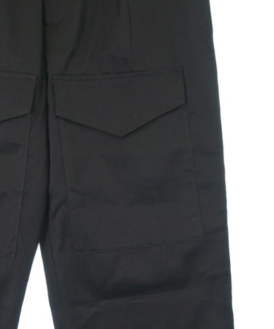 Other brand Cropped pants