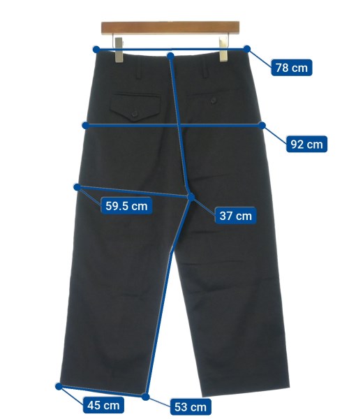 Other brand Cropped pants