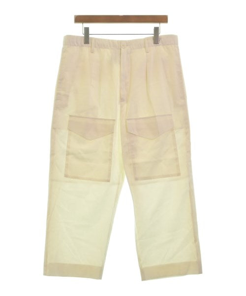 Other brand Cargo pants