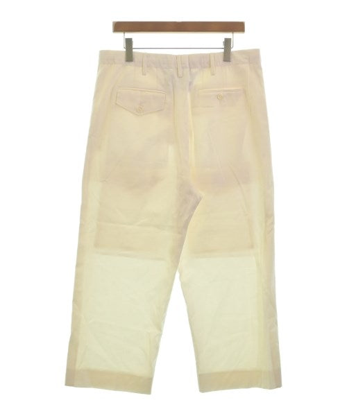 Other brand Cargo pants