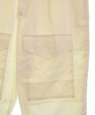 Other brand Cargo pants