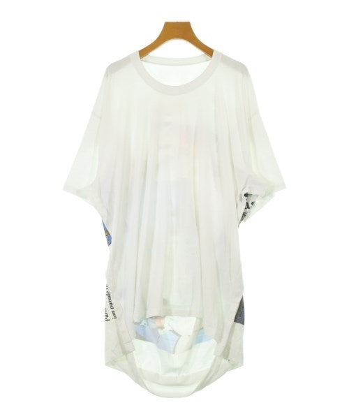 Other Brand Tee Shirts/Tops