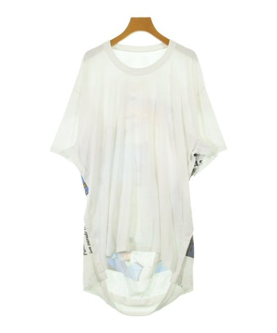 Other Brand Tee Shirts/Tops