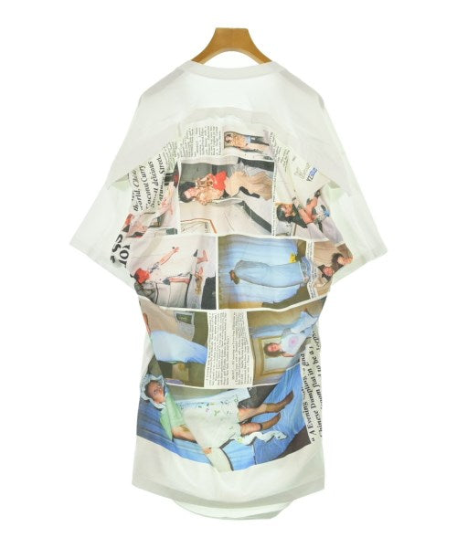 Other Brand Tee Shirts/Tops