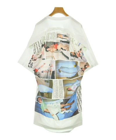 Other Brand Tee Shirts/Tops