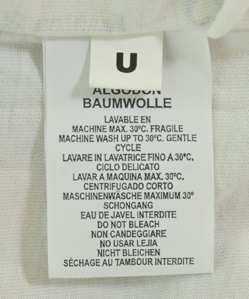 Other Brand Tee Shirts/Tops