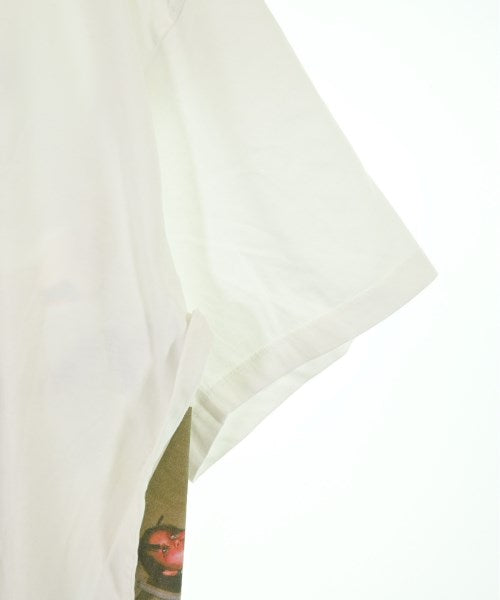 Other Brand Tee Shirts/Tops