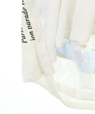 Other Brand Tee Shirts/Tops