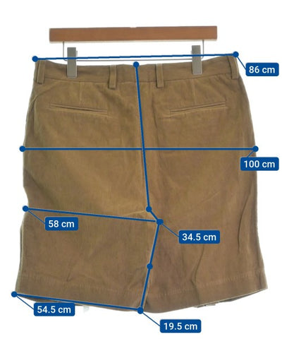 Other brand Shorts