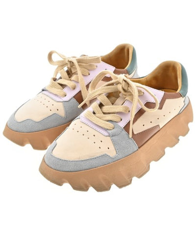 Other Brand Sneakers