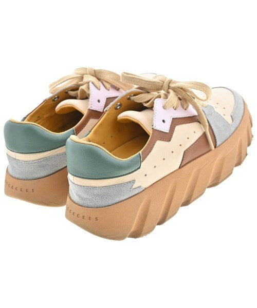 Other Brand Sneakers