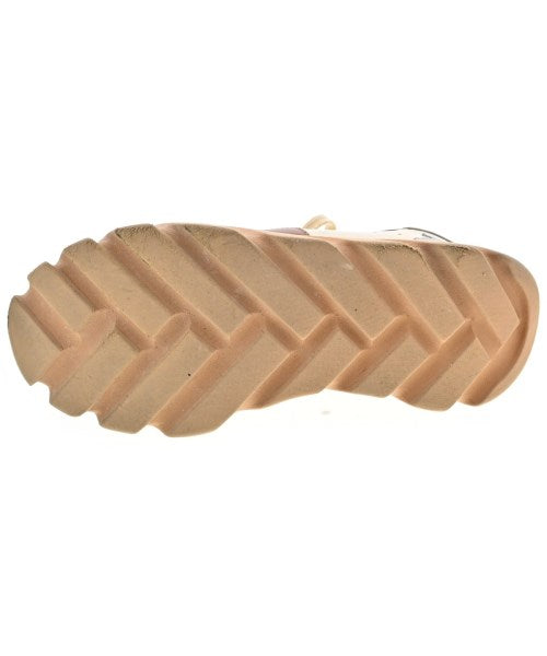 Other Brand Sneakers