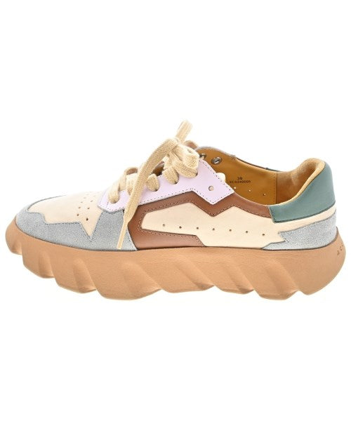 Other Brand Sneakers