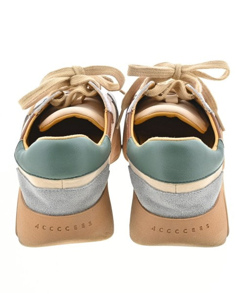 Other Brand Sneakers