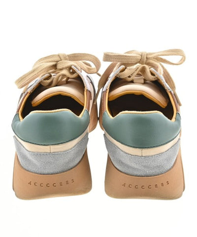 Other Brand Sneakers