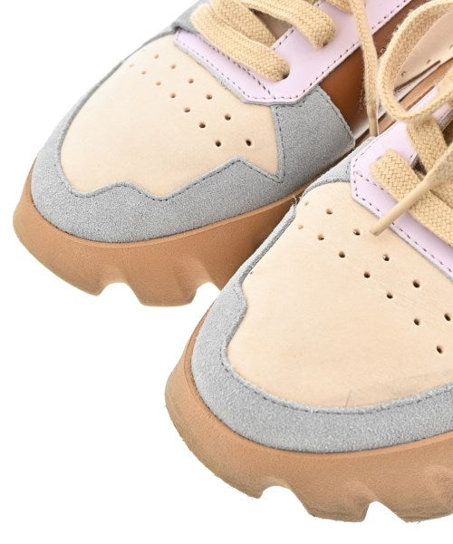 Other Brand Sneakers