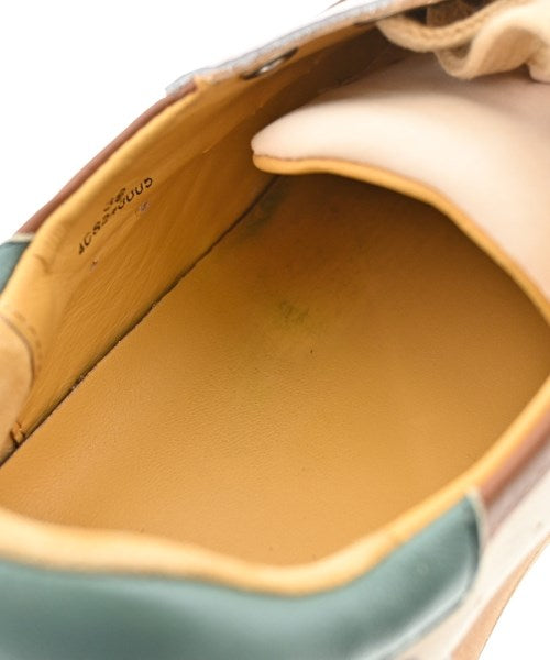 Other Brand Sneakers