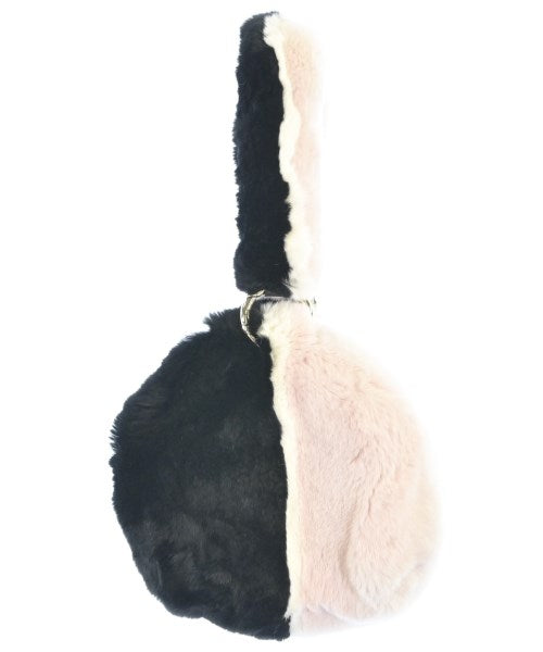 Les Petits Joueurs Handbags