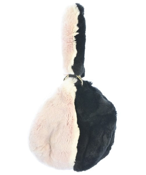 Les Petits Joueurs Handbags