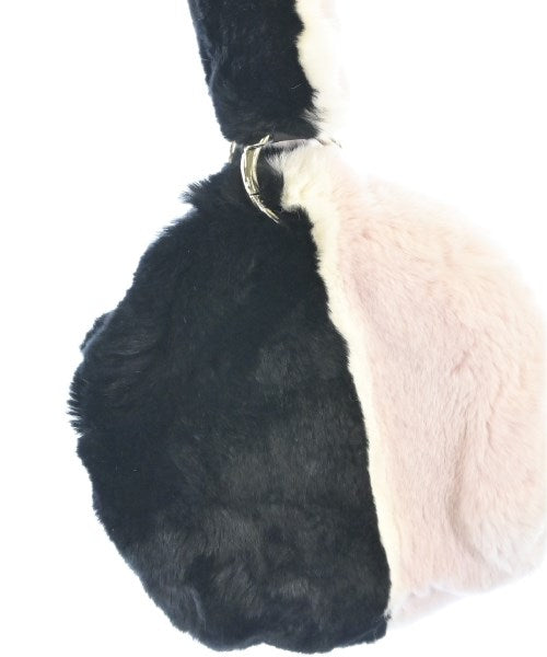 Les Petits Joueurs Handbags