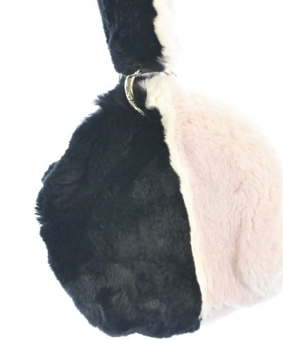 Les Petits Joueurs Handbags