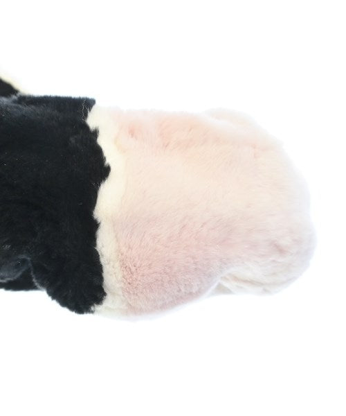 Les Petits Joueurs Handbags