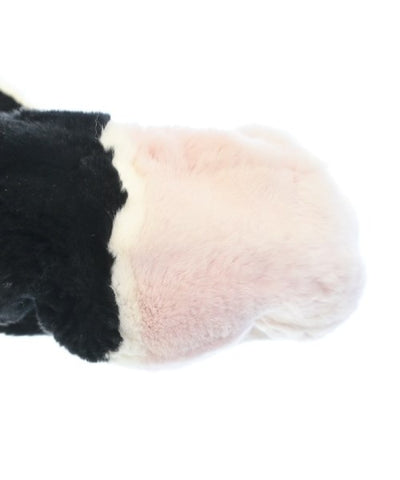 Les Petits Joueurs Handbags